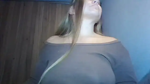 Evasapples