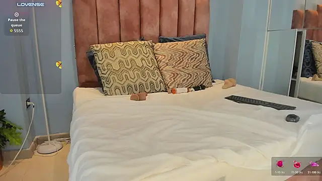 lou_rosse_