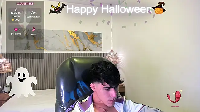 Dyla_n18