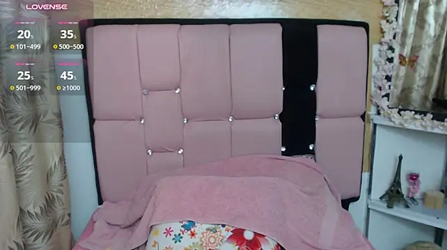 palmer_mIix