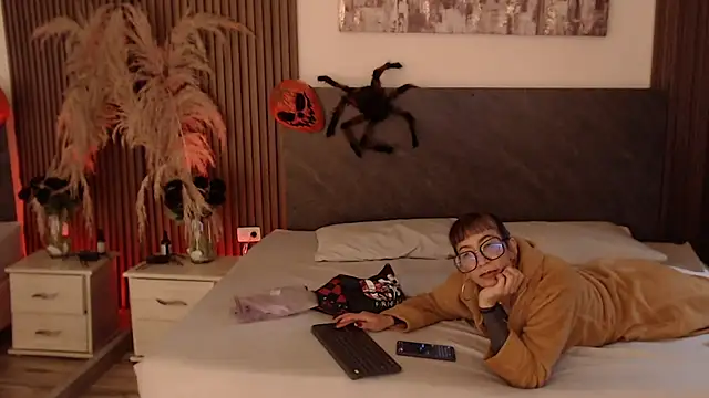 Sam_mansson66