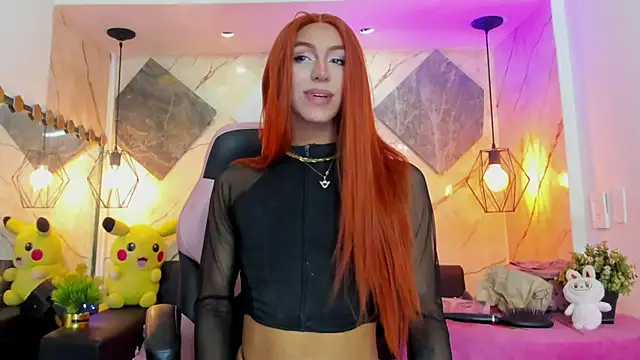 Isabella_stanford2