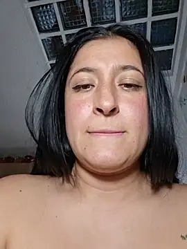 kami_lexy