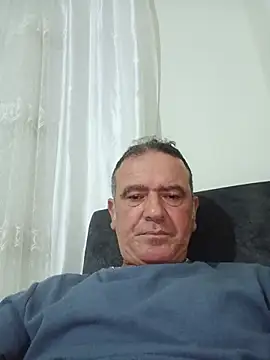 xxceyhun (Ask my age) - #anal #anal-toys #brunettes #bukkake #cam2cam #chastity #cheap-privates #cuckold #daddies #ejaculation #flirting #foot-fetish #footjob #handy #hd #humiliation #medium #mobile #shower #small-audience #straight #white