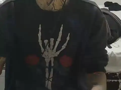 smokingink