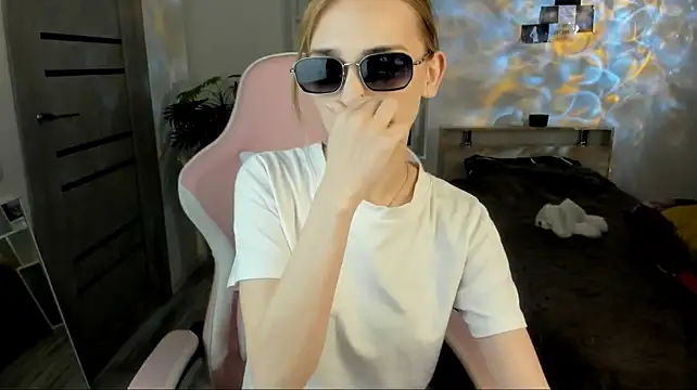 JinxTonks