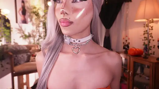 soidai_miiu