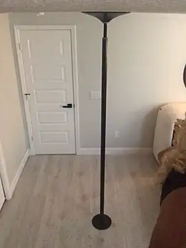 Sexyinheels1