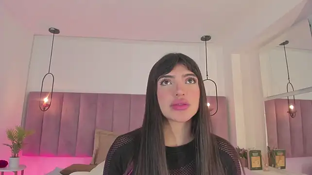 emmiily_z