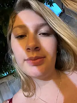 aurora_coldd