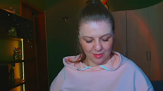 VeronikawGold
