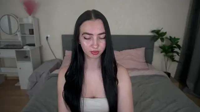 WildKittenX_