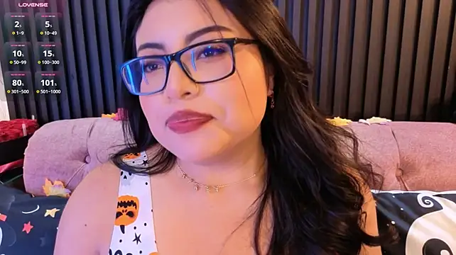 Alexa_Madisson