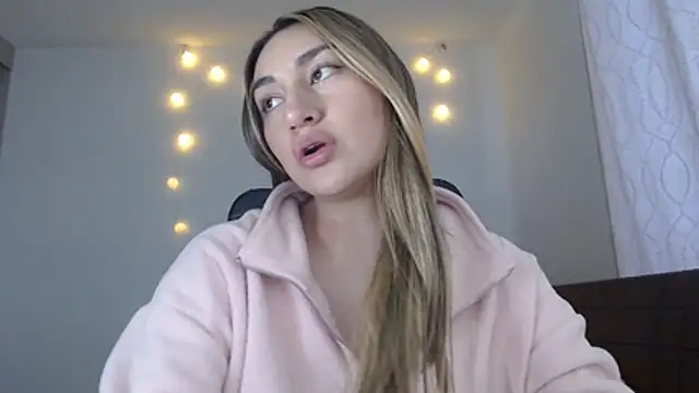 nalafoster