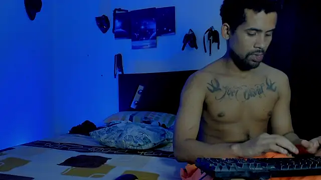 morbo_total69