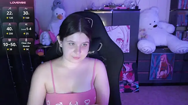 AmyVibess