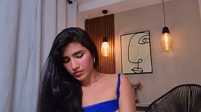 Lia_Mar_