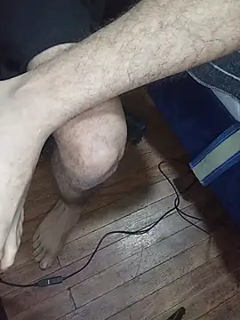 Tattoboy19cm