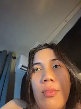 Tally_mae