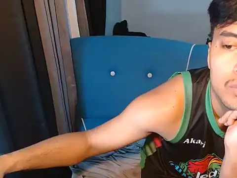 urbigcock_andrie