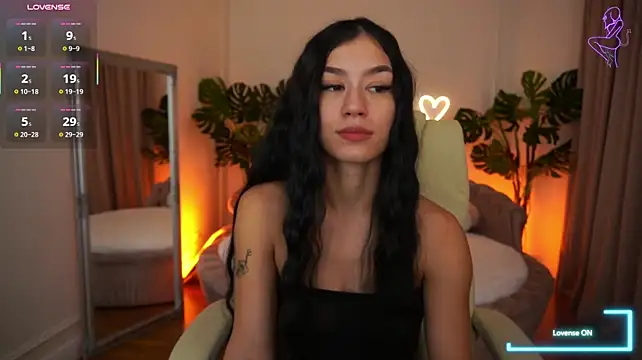 FataleNellie