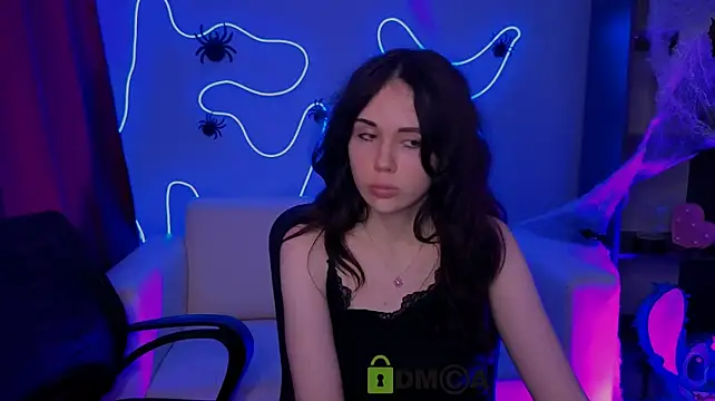riley_sanders