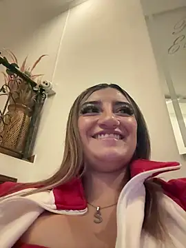 _aitana_001 webcam