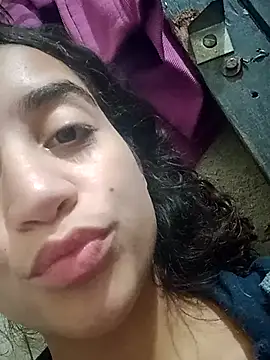 Larissa41