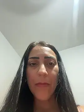 lucioliveira