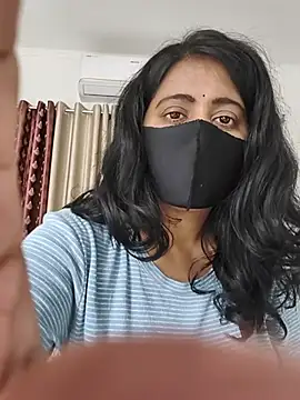 Cute-Maanvi