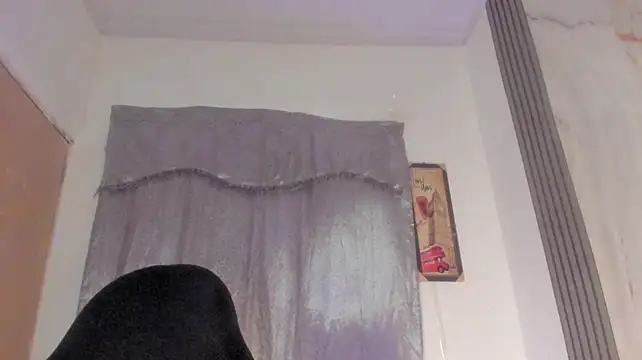 aishathornee