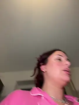 OliviaaFischer