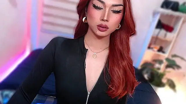 Sabrina_Wolfsteller