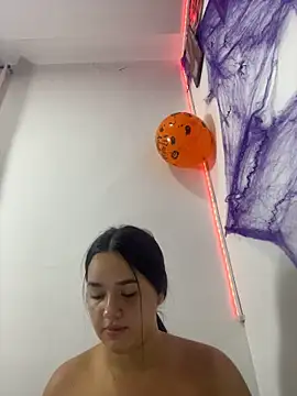 Luciaparker03