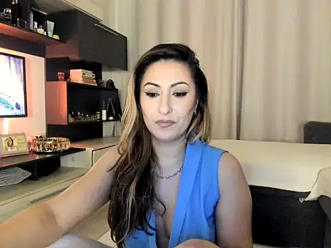 aexela
