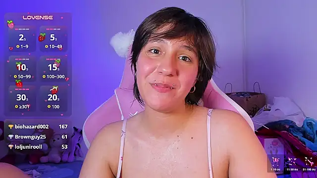 Tsuki_Maru