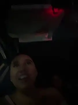Sophie_Dreamss