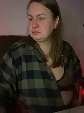 MartaXLove