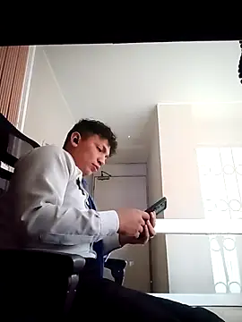 Max_463111