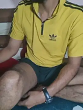 Yass_Daddy
