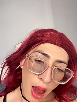 NICOLLE__12