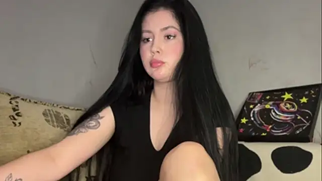 DemonMarrry