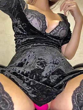 Aurynne