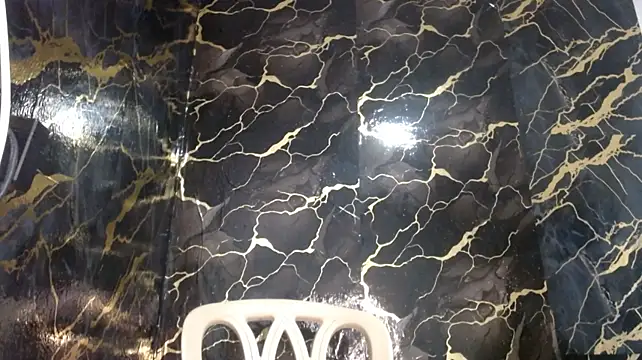 drako_monster