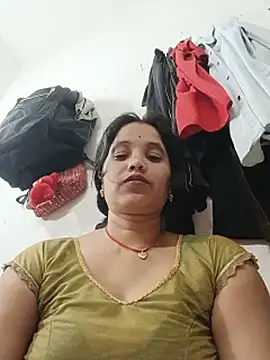 ALEXXA_0143
