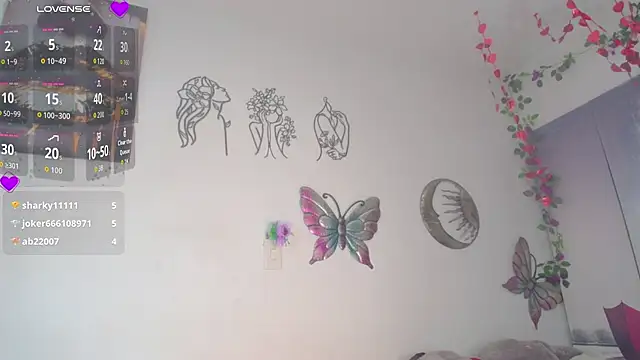 alix_kitty