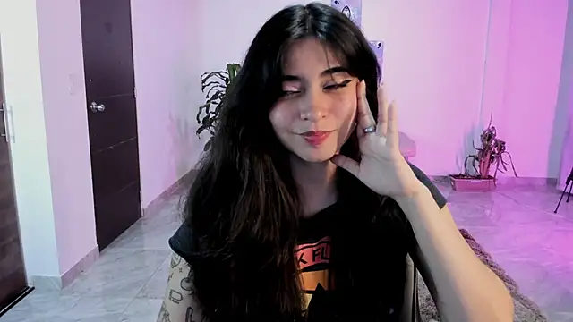 Annagoth_