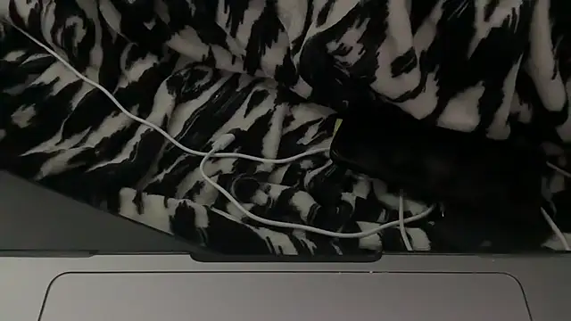 gostosamar69