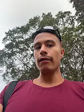 DOMINICKVEGAS77