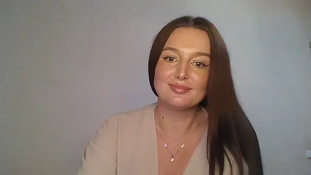 LilianaSwetx webcam